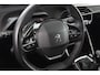 Peugeot 208 1.2 PureTech Style Navigatie Achteruitrijcamera Apple CarPlay