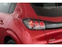 Peugeot 208 1.2 PureTech Style Navigatie Achteruitrijcamera Apple CarPlay