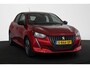 Peugeot 208 1.2 PureTech Style Navigatie Achteruitrijcamera Apple CarPlay