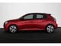 Peugeot 208 1.2 PureTech Style Navigatie Achteruitrijcamera Apple CarPlay