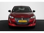 Peugeot 208 1.2 PureTech Style Navigatie Achteruitrijcamera Apple CarPlay
