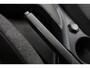 Peugeot 208 1.2 PureTech Style Navigatie Achteruitrijcamera Apple CarPlay
