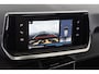 Peugeot 208 1.2 PureTech Style Navigatie Achteruitrijcamera Apple CarPlay