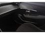 Peugeot 208 1.2 PureTech Style Navigatie Achteruitrijcamera Apple CarPlay