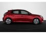 Peugeot 208 1.2 PureTech Style Navigatie Achteruitrijcamera Apple CarPlay