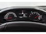 Peugeot 208 1.2 PureTech Style Navigatie Achteruitrijcamera Apple CarPlay