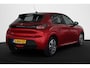 Peugeot 208 1.2 PureTech Style Navigatie Achteruitrijcamera Apple CarPlay
