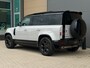 Land Rover Defender 110 2.0 P300e 110 X-Dynamic SE|FACELIFT|Borascogrey|Pano|Blackpack|Trekhaak|Clearsight