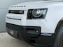 Land Rover Defender 110 2.0 P300e 110 X-Dynamic SE|FACELIFT|Borascogrey|Pano|Blackpack|Trekhaak|Clearsight