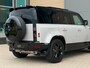 Land Rover Defender 110 2.0 P300e 110 X-Dynamic SE|FACELIFT|Borascogrey|Pano|Blackpack|Trekhaak|Clearsight