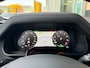 Land Rover Defender 110 2.0 P300e 110 X-Dynamic SE|FACELIFT|Borascogrey|Pano|Blackpack|Trekhaak|Clearsight