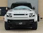Land Rover Defender 110 2.0 P300e 110 X-Dynamic SE|FACELIFT|Borascogrey|Pano|Blackpack|Trekhaak|Clearsight