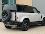Land Rover Defender 110 2.0 P300e 110 X-Dynamic SE|FACELIFT|Borascogrey|Pano|Blackpack|Trekhaak|Clearsight