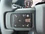 Land Rover Defender 110 2.0 P300e 110 X-Dynamic SE|FACELIFT|Borascogrey|Pano|Blackpack|Trekhaak|Clearsight