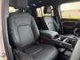 Land Rover Defender 110 2.0 P300e 110 X-Dynamic SE|FACELIFT|Borascogrey|Pano|Blackpack|Trekhaak|Clearsight