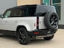 Land Rover Defender 110 2.0 P300e 110 X-Dynamic SE|FACELIFT|Borascogrey|Pano|Blackpack|Trekhaak|Clearsight