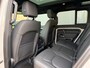 Land Rover Defender 110 2.0 P300e 110 X-Dynamic SE|FACELIFT|Borascogrey|Pano|Blackpack|Trekhaak|Clearsight