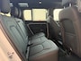 Land Rover Defender 110 2.0 P300e 110 X-Dynamic SE|FACELIFT|Borascogrey|Pano|Blackpack|Trekhaak|Clearsight