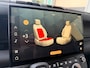 Land Rover Defender 110 2.0 P300e 110 X-Dynamic SE|FACELIFT|Borascogrey|Pano|Blackpack|Trekhaak|Clearsight