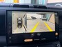 Land Rover Defender 110 2.0 P300e 110 X-Dynamic SE|FACELIFT|Borascogrey|Pano|Blackpack|Trekhaak|Clearsight