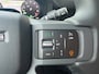 Land Rover Defender 110 2.0 P300e 110 X-Dynamic SE|FACELIFT|Borascogrey|Pano|Blackpack|Trekhaak|Clearsight