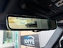 Land Rover Defender 110 2.0 P300e 110 X-Dynamic SE|FACELIFT|Borascogrey|Pano|Blackpack|Trekhaak|Clearsight