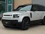 Land Rover Defender 110 2.0 P300e 110 X-Dynamic SE|FACELIFT|Borascogrey|Pano|Blackpack|Trekhaak|Clearsight