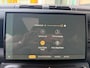 Land Rover Defender 110 2.0 P300e 110 X-Dynamic SE|FACELIFT|Borascogrey|Pano|Blackpack|Trekhaak|Clearsight