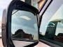 Land Rover Defender 110 2.0 P300e 110 X-Dynamic SE|FACELIFT|Borascogrey|Pano|Blackpack|Trekhaak|Clearsight