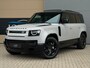 Land Rover Defender 110 2.0 P300e 110 X-Dynamic SE|FACELIFT|Borascogrey|Pano|Blackpack|Trekhaak|Clearsight