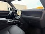 Land Rover Defender 110 2.0 P300e 110 X-Dynamic SE|FACELIFT|Borascogrey|Pano|Blackpack|Trekhaak|Clearsight
