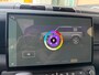 Land Rover Defender 110 2.0 P300e 110 X-Dynamic SE|FACELIFT|Borascogrey|Pano|Blackpack|Trekhaak|Clearsight