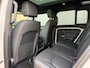 Land Rover Defender 110 2.0 P300e 110 X-Dynamic SE|FACELIFT|Borascogrey|Pano|Blackpack|Trekhaak|Clearsight