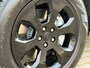 Land Rover Defender 110 2.0 P300e 110 X-Dynamic SE|FACELIFT|Borascogrey|Pano|Blackpack|Trekhaak|Clearsight