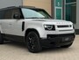 Land Rover Defender 110 2.0 P300e 110 X-Dynamic SE|FACELIFT|Borascogrey|Pano|Blackpack|Trekhaak|Clearsight
