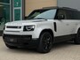 Land Rover Defender 110 2.0 P300e 110 X-Dynamic SE|FACELIFT|Borascogrey|Pano|Blackpack|Trekhaak|Clearsight