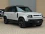 Land Rover Defender 110 2.0 P300e 110 X-Dynamic SE|FACELIFT|Borascogrey|Pano|Blackpack|Trekhaak|Clearsight