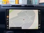 Land Rover Defender 110 2.0 P300e 110 X-Dynamic SE|FACELIFT|Borascogrey|Pano|Blackpack|Trekhaak|Clearsight