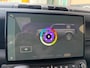 Land Rover Defender 110 2.0 P300e 110 X-Dynamic SE|FACELIFT|Borascogrey|Pano|Blackpack|Trekhaak|Clearsight