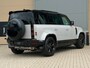 Land Rover Defender 110 2.0 P300e 110 X-Dynamic SE|FACELIFT|Borascogrey|Pano|Blackpack|Trekhaak|Clearsight