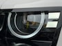 Land Rover Defender 110 2.0 P300e 110 X-Dynamic SE|FACELIFT|Borascogrey|Pano|Blackpack|Trekhaak|Clearsight