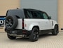 Land Rover Defender 110 2.0 P300e 110 X-Dynamic SE|FACELIFT|Borascogrey|Pano|Blackpack|Trekhaak|Clearsight