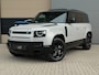 Land Rover Defender 110 2.0 P300e 110 X-Dynamic SE|FACELIFT|Borascogrey|Pano|Blackpack|Trekhaak|Clearsight