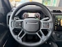 Land Rover Defender 110 2.0 P300e 110 X-Dynamic SE|FACELIFT|Borascogrey|Pano|Blackpack|Trekhaak|Clearsight