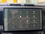 Land Rover Defender 110 2.0 P300e 110 X-Dynamic SE|FACELIFT|Borascogrey|Pano|Blackpack|Trekhaak|Clearsight
