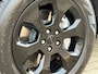Land Rover Defender 110 2.0 P300e 110 X-Dynamic SE|FACELIFT|Borascogrey|Pano|Blackpack|Trekhaak|Clearsight
