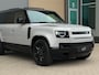 Land Rover Defender 110 2.0 P300e 110 X-Dynamic SE|FACELIFT|Borascogrey|Pano|Blackpack|Trekhaak|Clearsight