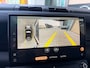Land Rover Defender 110 2.0 P300e 110 X-Dynamic SE|FACELIFT|Borascogrey|Pano|Blackpack|Trekhaak|Clearsight