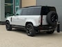 Land Rover Defender 110 2.0 P300e 110 X-Dynamic SE|FACELIFT|Borascogrey|Pano|Blackpack|Trekhaak|Clearsight