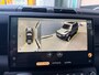 Land Rover Defender 110 2.0 P300e 110 X-Dynamic SE|FACELIFT|Borascogrey|Pano|Blackpack|Trekhaak|Clearsight